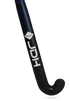 JDH X60 TT Concave 2025